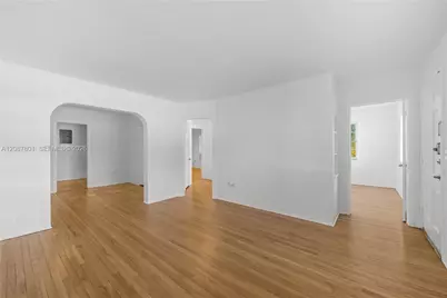 23 Majorca Ave, Coral Gables, FL 33134 - Photo 33