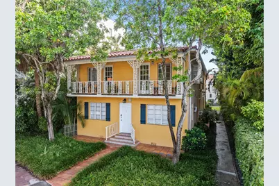 23 Majorca Ave, Coral Gables, FL 33134 - Photo 5