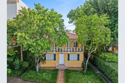 23 Majorca Ave, Coral Gables, FL 33134 - Photo 3
