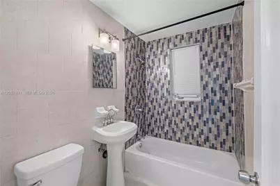 23 Majorca Ave, Coral Gables, FL 33134 - Photo 23