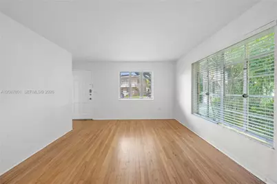 23 Majorca Ave, Coral Gables, FL 33134 - Photo 15