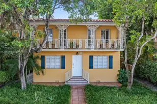 23 Majorca Ave, Coral Gables, FL 33134 - Photo 1