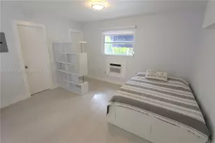 427 Santander Ave, Coral Gables, FL 33134 - Photo 11