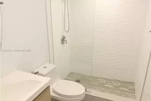 427 Santander Ave, Coral Gables, FL 33134 - Photo 9