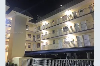 427 Santander Ave #202, Coral Gables, FL 33134 - Photo 1