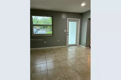 6124 SW 38th St #6124, Miramar, FL 33023 - Photo 11