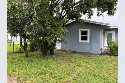 6124 SW 38th St #6124, Miramar, FL 33023 - Photo 3