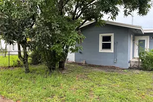 6124 SW 38th St, Miramar, FL 33023 - Photo 3