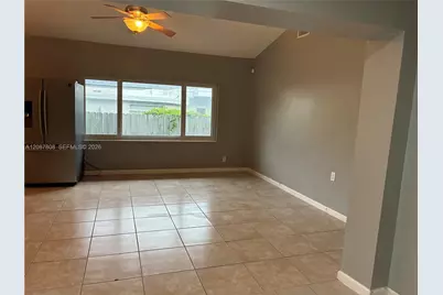 6124 SW 38th St #6124, Miramar, FL 33023 - Photo 3