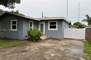 6124 SW 38th St, Miramar, FL 33023 - Photo 1