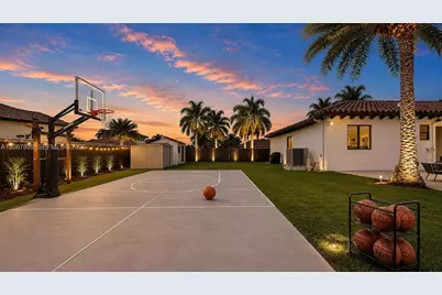 19260 SW 134 Ave Road, Miami, FL 33177 - Photo 13