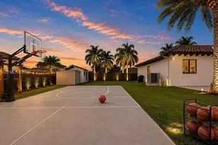 19260 SW 134th Ave Rd, Miami, FL 33177 - Photo 13