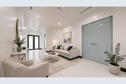 19260 SW 134 Ave Road, Miami, FL 33177 - Photo 17