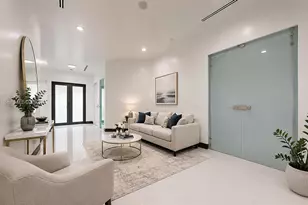 19260 SW 134th Ave Rd, Miami, FL 33177 - Photo 17