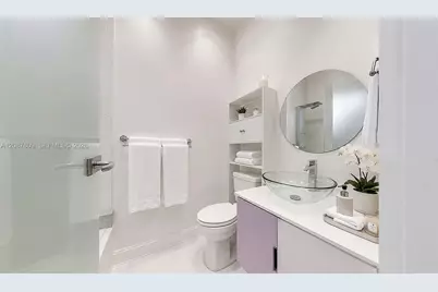 19260 SW 134 Ave Road, Miami, FL 33177 - Photo 27