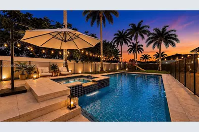 19260 SW 134 Ave Road, Miami, FL 33177 - Photo 9