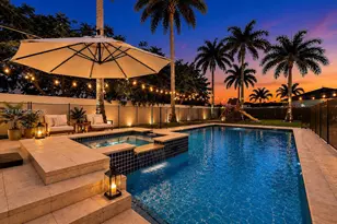 19260 SW 134th Ave Rd, Miami, FL 33177 - Photo 9