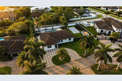 19260 SW 134 Ave Road, Miami, FL 33177 - Photo 5