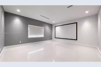 19260 SW 134 Ave Road, Miami, FL 33177 - Photo 29