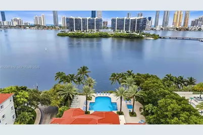 3255 NE 184th St #12219, Aventura, FL 33160 - Photo 21