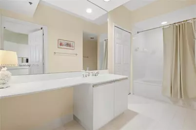 3255 NE 184th St #12219, Aventura, FL 33160 - Photo 11