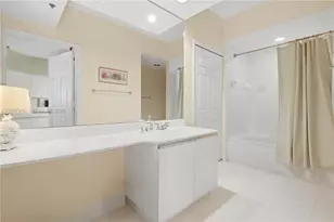 3255 NE 184th St, Aventura, FL 33160 - Photo 11