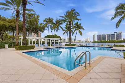 3255 NE 184th St #12219, Aventura, FL 33160 - Photo 15