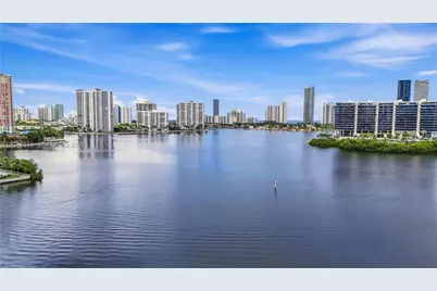 3255 NE 184th St #12219, Aventura, FL 33160 - Photo 23