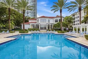 3255 NE 184th St, Aventura, FL 33160 - Photo 1