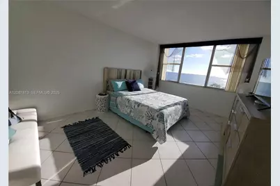 3180 S Ocean Dr #315, Hallandale Beach, FL 33009 - Photo 5