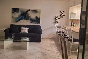 3180 S Ocean Dr, Hallandale Beach, FL 33009 - Photo 7