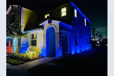 2673 SE 28th St, Homestead, FL 33035 - Photo 11