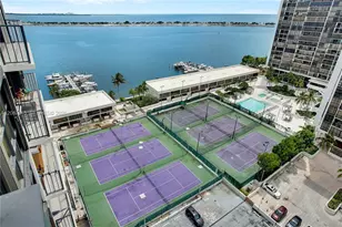 1901 Brickell Ave, Miami, FL 33129 - Photo 17
