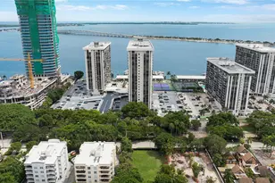 1901 Brickell Ave, Miami, FL 33129 - Photo 29
