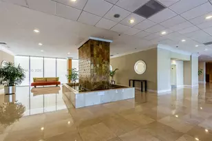 1901 Brickell Ave, Miami, FL 33129 - Photo 25
