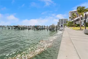 1901 Brickell Ave, Miami, FL 33129 - Photo 21