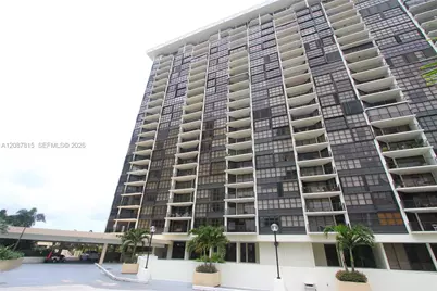 1901 Brickell Ave #B1702, Miami, FL 33129 - Photo 27