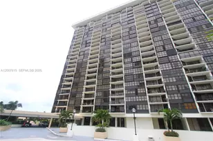1901 Brickell Ave, Miami, FL 33129 - Photo 27
