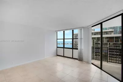 1901 Brickell Ave #B1702, Miami, FL 33129 - Photo 5