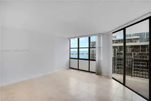 1901 Brickell Ave, Miami, FL 33129 - Photo 5