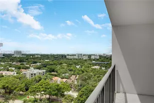 1901 Brickell Ave, Miami, FL 33129 - Photo 3