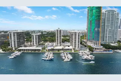 1901 Brickell Ave #B1702, Miami, FL 33129 - Photo 31