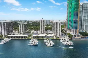 1901 Brickell Ave, Miami, FL 33129 - Photo 31