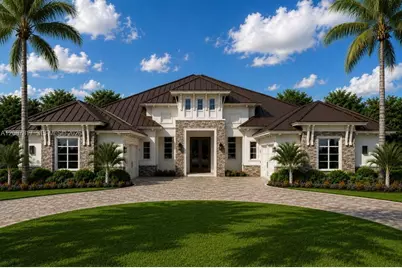 5200 SW 210th Ter, Southwest Ranches, FL 33332 - Photo 3