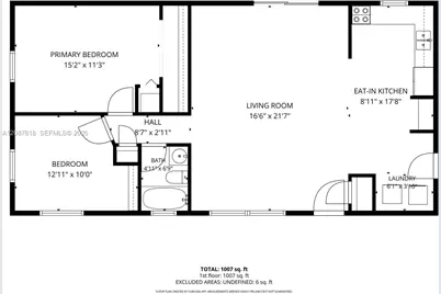 30334 SW 158th Ct, Homestead, FL 33033 - Photo 31