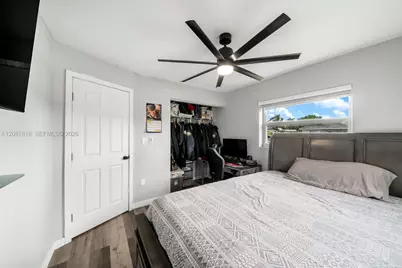 30334 SW 158th Ct, Homestead, FL 33033 - Photo 19