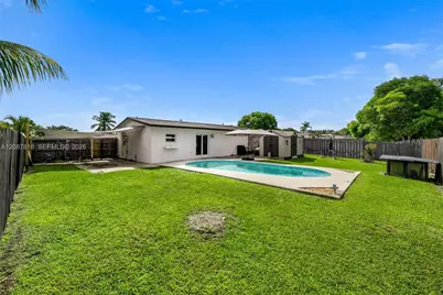 30334 SW 158th Ct, Homestead, FL 33033 - Photo 25