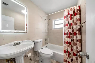 30334 SW 158th Ct, Homestead, FL 33033 - Photo 17
