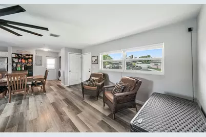 30334 SW 158th Ct, Homestead, FL 33033 - Photo 15
