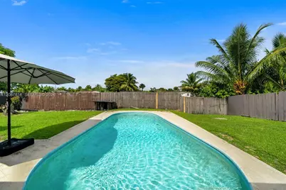 30334 SW 158th Ct, Homestead, FL 33033 - Photo 27